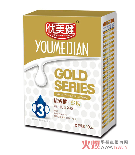 �������䷽�̷� ���Ҙ˜ʴ��M�����������L