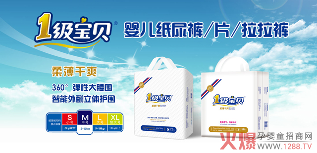 ĸ���������Ʒ���Ԯa���N��ë������Ʒ�|������2018�x1����ؐ����ѝ׌��I��������