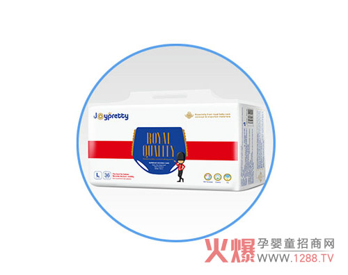 JoyprettyӖ��ѝ��ʲô����Ʒ�|