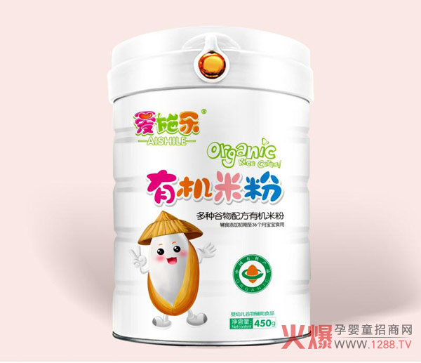 ��ʩ���ЙC�׷� ��Ȼ����Ʒ�|�߶�