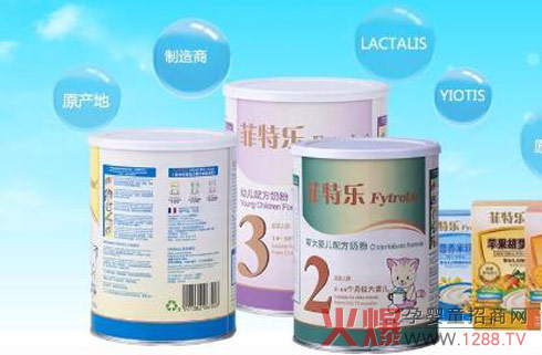 ���ؘ����׃��䷽�̷� ��Ȼ�ЙC�������|��Դ