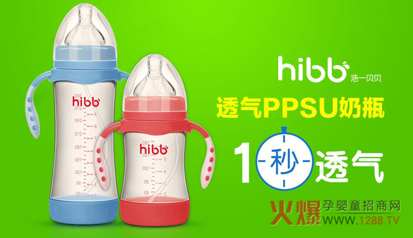 ������ƿ��ô�x���J�ʺ�һؐؐ�͉���