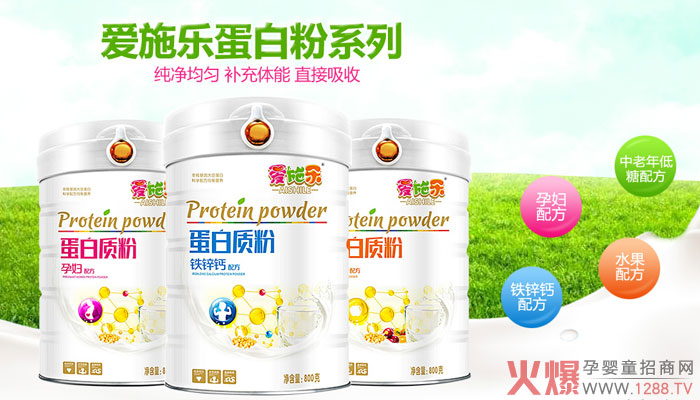 ��ʩ�������|�۠I�B���� ���D����󶹵��׿ƌW���