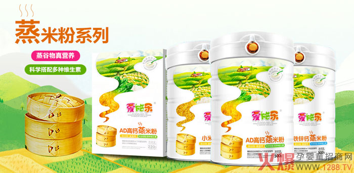 ��ʩ�����׷ۿƌW�����N�S���� �I�B�ֽ���