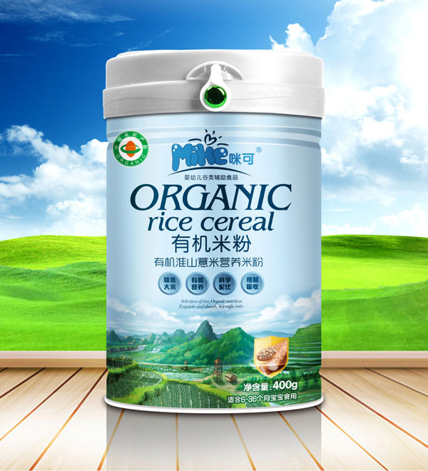 咪可有機淮山薏米營養(yǎng)米粉.jpg 咪可有機淮山薏米營養(yǎng)米粉.jpg