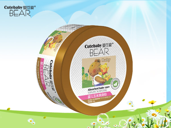 嬰可愛嬰兒玉米爽身粉140g.jpg 嬰可愛嬰兒玉米爽身粉140g.jpg