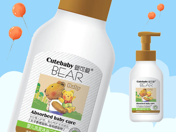 嬰可愛嬰兒洗發沐浴二合一.jpg 嬰可愛嬰兒洗發沐浴二合一.jpg