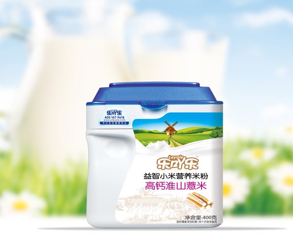 樂吖樂益智小米營養米粉高鈣淮山薏米桶裝.jpg 樂吖樂益智小米營養米粉高鈣淮山薏米桶裝.jpg