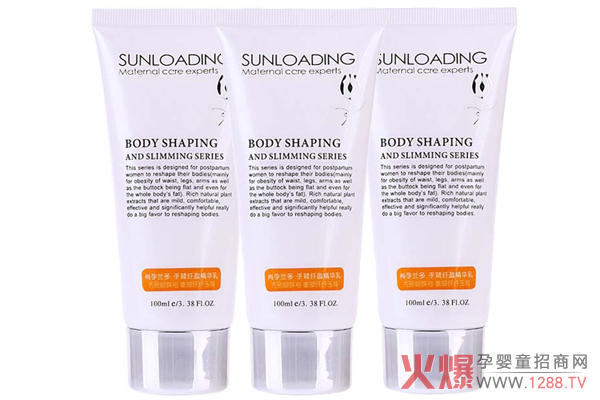 �����m��a(ch��n)��֏�(f��)����ϵ�� ֲ��غ��B(y��ng)�o�o������