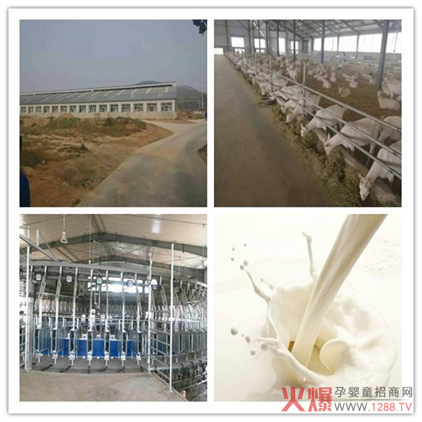 ��ʳ�䷽|�W�����̷� ���x�r��Դ�I���r�����a