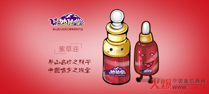 ������С������ �{�팚��������