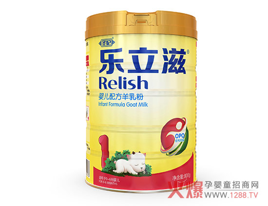 ������Դ���أ��аl�����������a�O�����M�����������̷۾���ţ