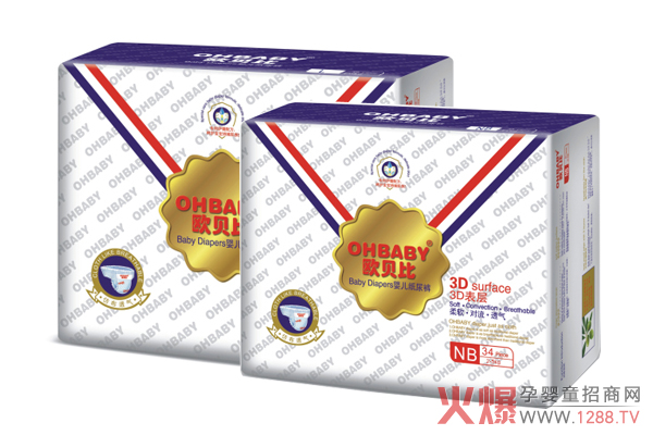 �x��Wؐ�ȼ���ѝ �x��d���N�����o��