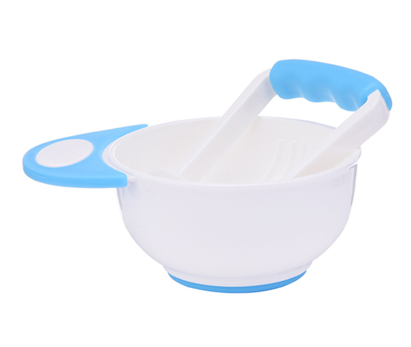  ��ؐС���oʳ���{ɫ