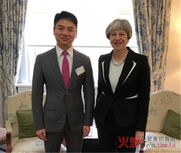 Ӣ������֪�R�a������������Ʒ�Ƅ�(chu��ng)ʼ��Mandy Haberman�SӢ�������L�A