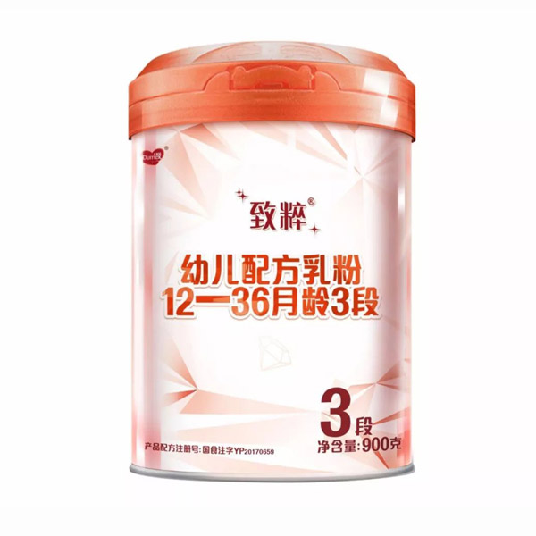 致粹幼兒配方乳粉12-36月齡,3段.jpg 致粹幼兒配方乳粉12-36月齡,3段.jpg