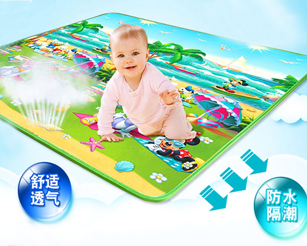 鑫貝爬行墊產品特點.jpg