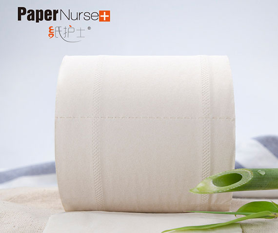 紙護士醫護級竹本紙卷紙.jpg 紙護士醫護級竹本紙卷紙.jpg