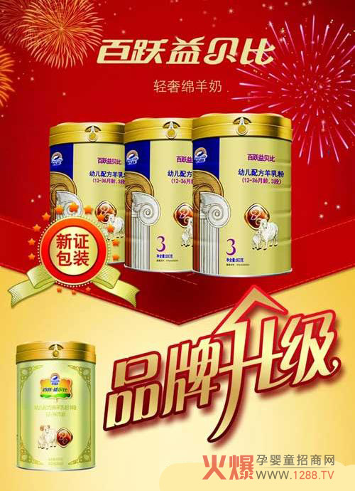 ϲ�������S��ؐ���̷۳ɹ�ͨ�^�䷽ע��