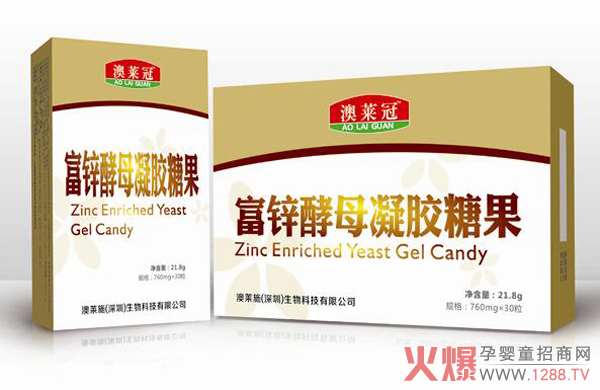 �������N�����R�����z�ǹ�ϵ��