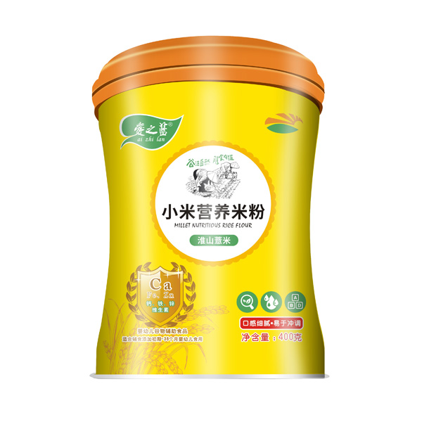 愛之藍小米營養米粉淮山薏米.jpg 愛之藍小米營養米粉淮山薏米.jpg