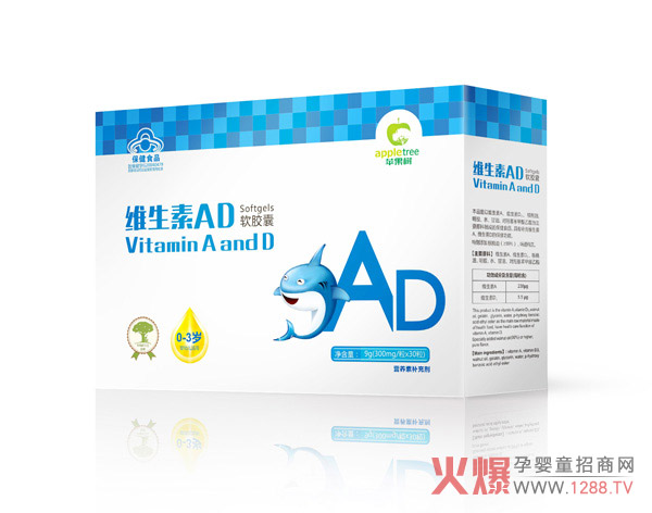 ������������Ʒ�|�c�������ݼ�ߣ��O����I�BƷ���Ǐ�