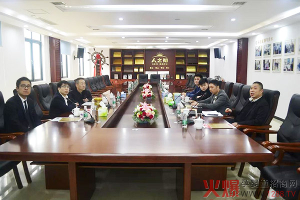 �r���������飡��֮�����׃��䷽�̷ۑ��Ժ���������