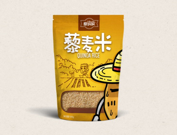 藜媽媽藜麥米.jpg 藜媽媽藜麥米.jpg