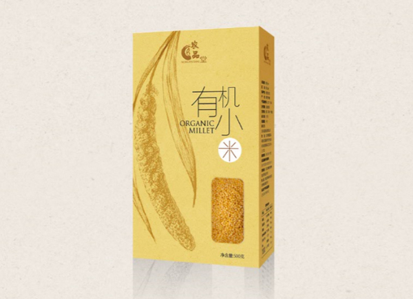 農品堂有機小米.jpg 農品堂有機小米.jpg