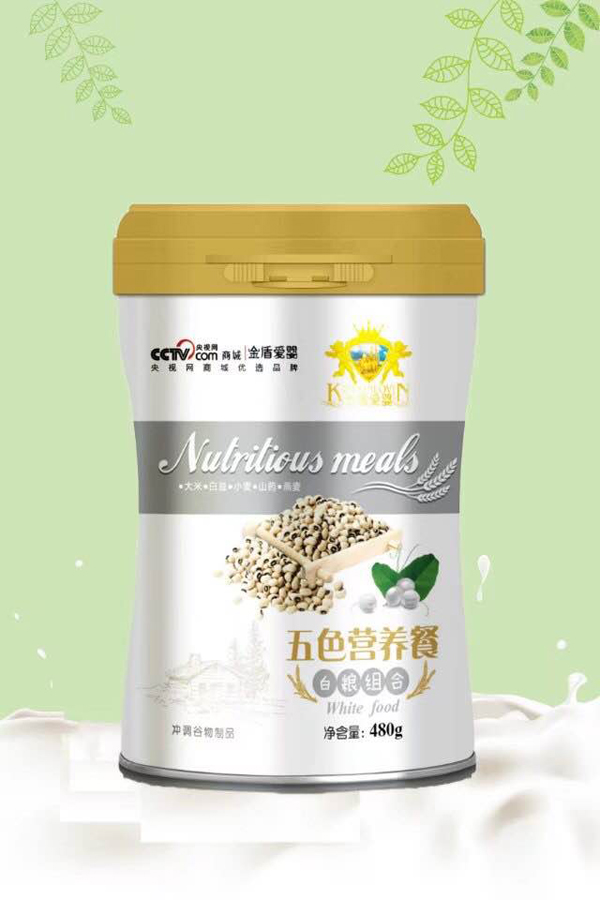 金盾愛嬰小蠻腰五色營養餐(白糧組合).jpg 金盾愛嬰小蠻腰五色營養餐(白糧組合).jpg