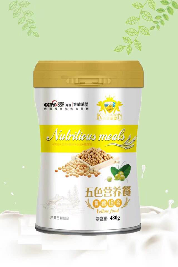 金盾愛嬰小蠻腰五色營養餐(黃糧組合).jpg 金盾愛嬰小蠻腰五色營養餐(黃糧組合).jpg