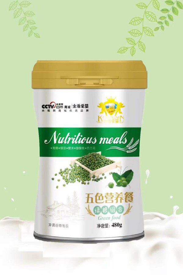 金盾愛嬰小蠻腰五色營(yíng)養(yǎng)餐(綠糧組合).jpg 金盾愛嬰小蠻腰五色營(yíng)養(yǎng)餐(綠糧組合).jpg