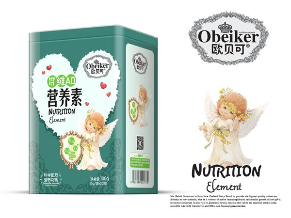 歐貝可多維AD營養素.jpg 歐貝可多維AD營養素.jpg