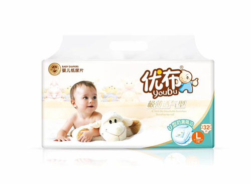 �����냺����ƬL32