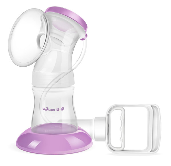 U親手動(dòng)吸奶器.jpg U親手動(dòng)吸奶器.jpg