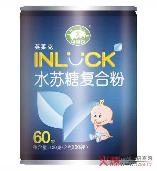 Ӣ�R��ˮ�K�ǏͺϷ� ���L�����àI�B�ȳ���