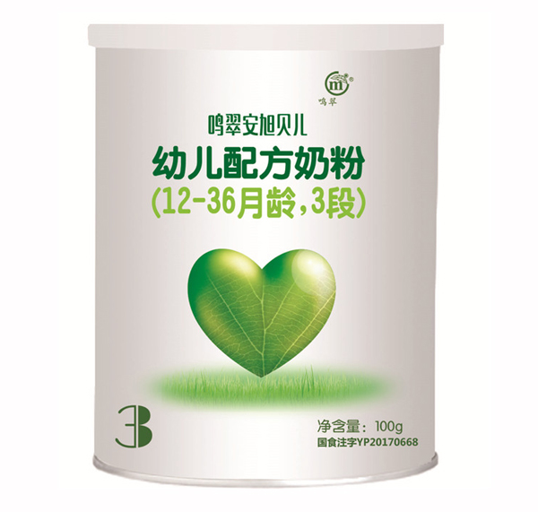 �Q�䰲��ؐ���׃��䷽�̷ۣ�12-36���g��3�Σ�100g