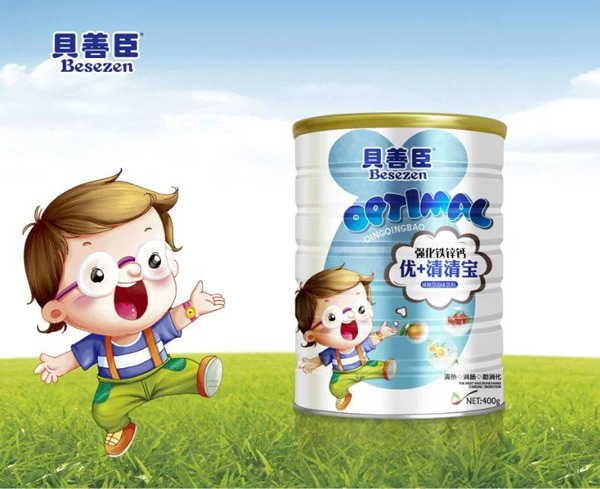 貝善臣強化鐵鋅鈣優+清清寶.jpg 貝善臣強化鐵鋅鈣優+清清寶.jpg