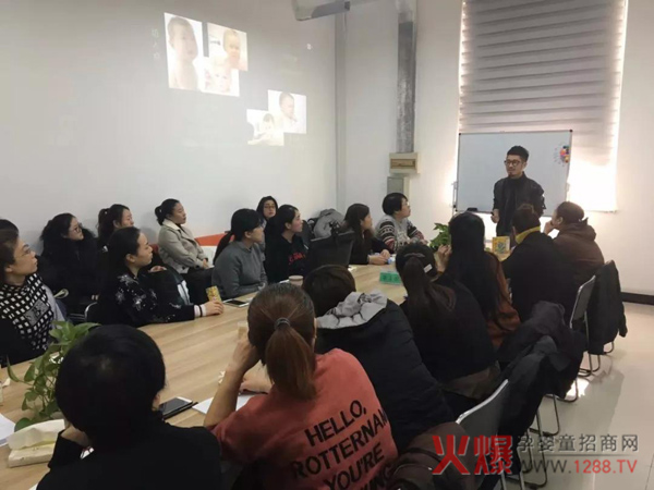 ������ݚ�D�@ô�������ֻ��һ�����룡