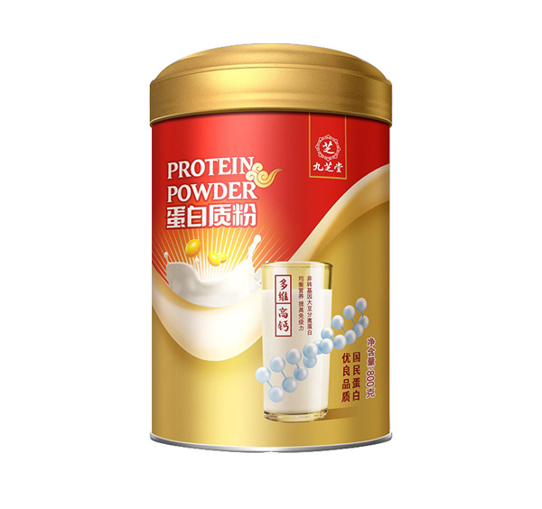   ��֥�õ����|��-��S���}