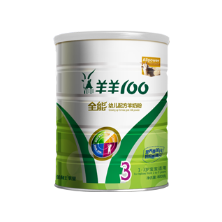 羊羊100全能幼兒配方羊奶粉3段.png