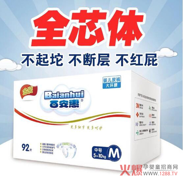 �ٰ��ݴ�h������ѝ �����ă����������L����