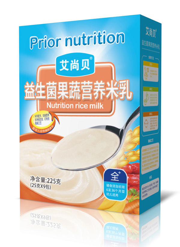 艾尚貝益生菌果蔬營養米乳.jpg 艾尚貝益生菌果蔬營養米乳.jpg