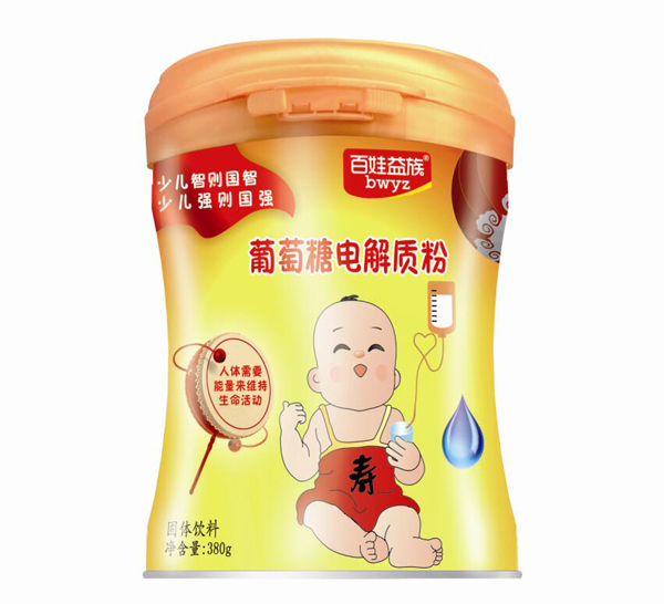 百娃益族葡萄糖電解質粉.jpg 百娃益族葡萄糖電解質粉.jpg
