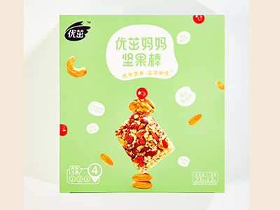 優茁媽媽堅果棒(媽媽四期).jpg