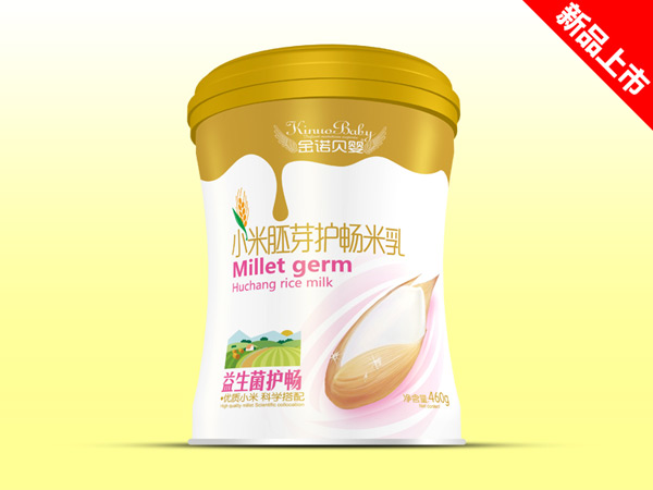 金諾貝嬰小米胚芽護(hù)暢米乳益生菌護(hù)暢罐裝.jpg 金諾貝嬰小米胚芽護(hù)暢米乳益生菌護(hù)暢罐裝.jpg