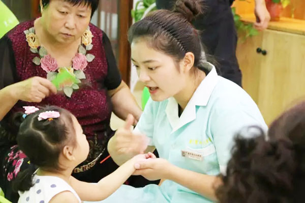 萱寧堂.jpg 萱寧堂.jpg