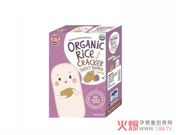 �O������Ȼĥ����� �����������ЙC��ʳ