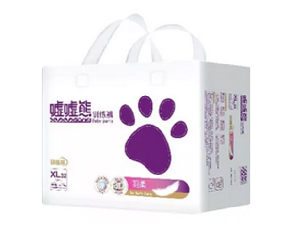  �u�u������Ӗ��ѝXL32