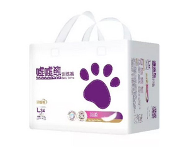  �u�u������Ӗ��ѝL34